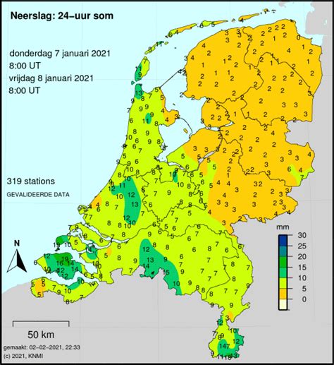 weer waregem 14 dagen|Weer Waregem 14 dagen